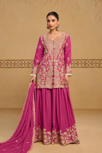 Gulkayra panghat wholesale salwar kameez dealers